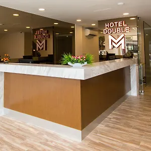 double-m-hotel-kl-sentral.kualalumpurs-hotels.com/