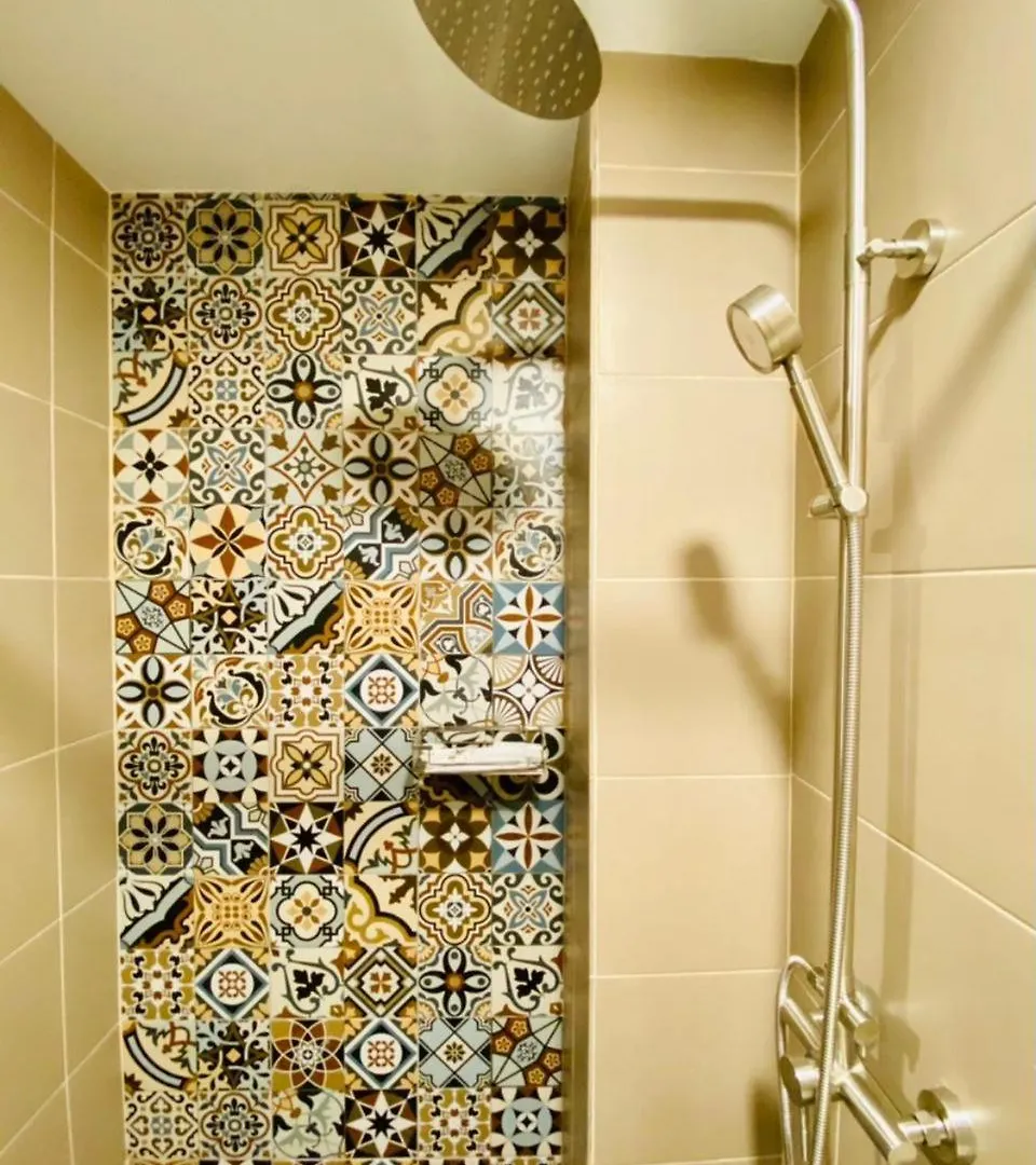Bishop Hotel George Town